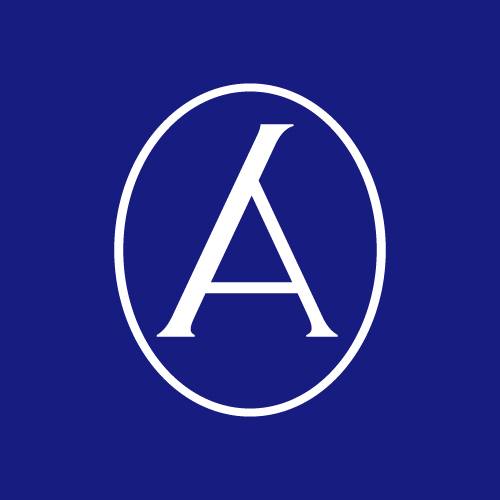 Angama