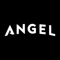 Angel Studios