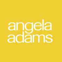 Angela Adams