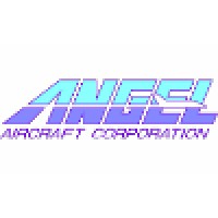 Angel Aircraft