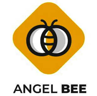 Angel Bee