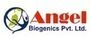Angel Biogenics