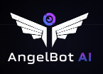 Angelbot Ai