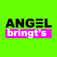 Angel Last Mile