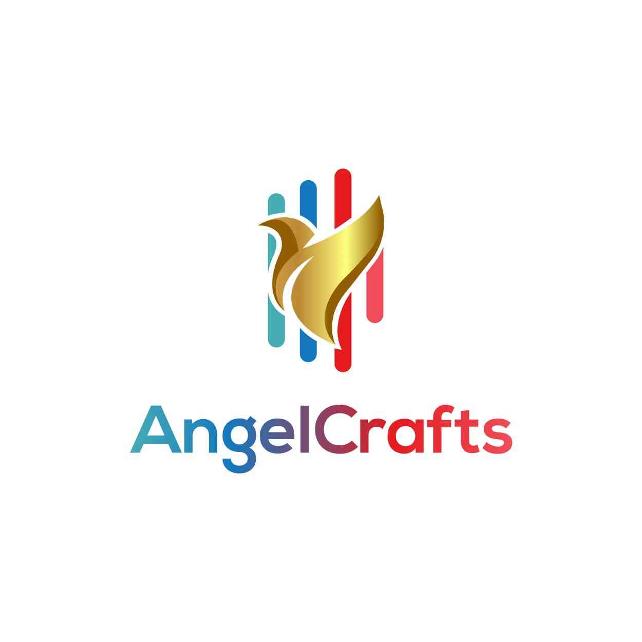 Angelcrafts