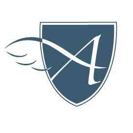 Angeles College