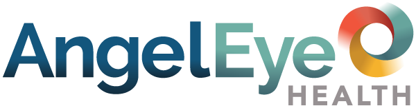 Angeleye Health