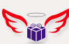 Angel Gifts