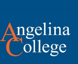Angelina College