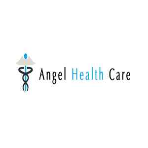 Angel India Health Care