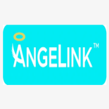 Angelink
