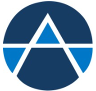 Angelique International