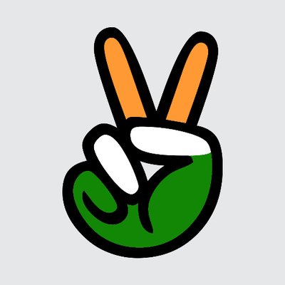 Angellist