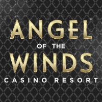 Angel Of The Winds Casino â€¢ Hotel