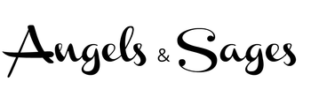 Angels And Sages