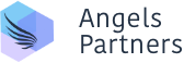 Angels Partners