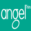 Angel Trains