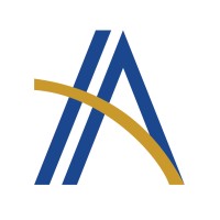 Angelus