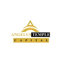 Angelus Temple Capital