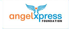 Angelxpress