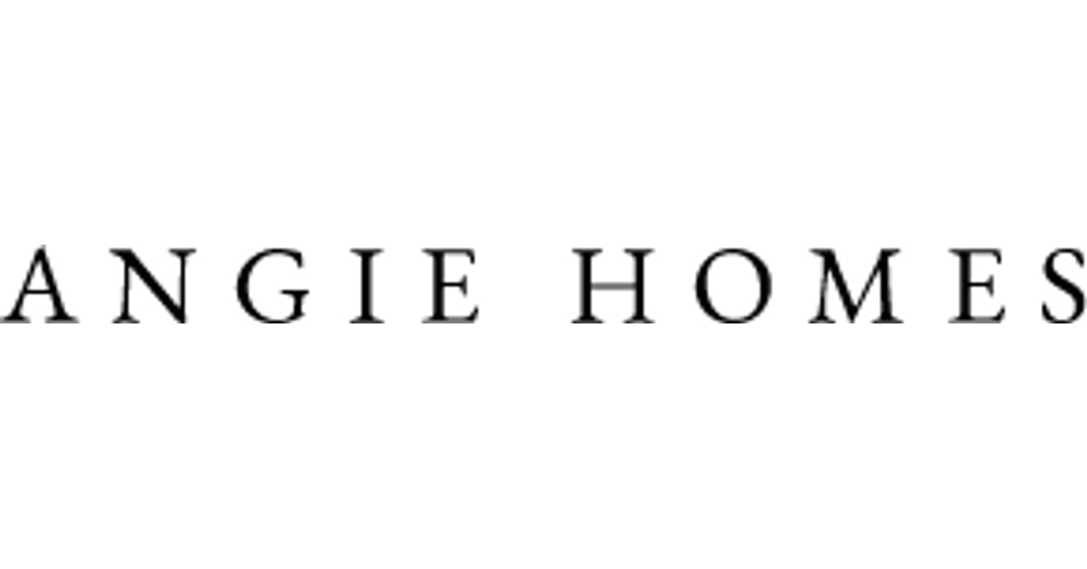 Angiehomes