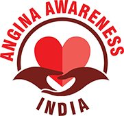 Angina Awareness India