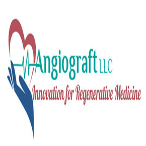 Angiograft