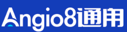 Angio8