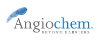 Angiochem
