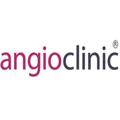Angioclinic