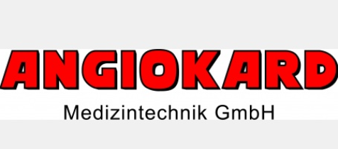 Angiokard Medizintechnik