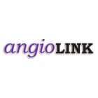 Angiolink