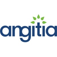 Angitia