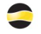 Angkor Resources