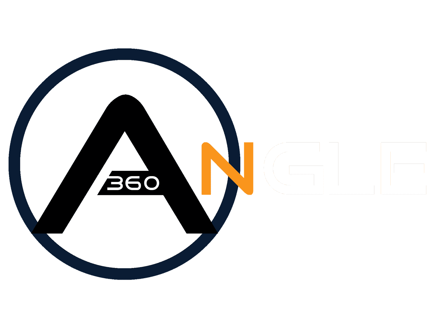 Angle 360