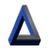 Angle Advisors