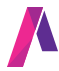 Angle Finance