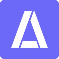 Angle