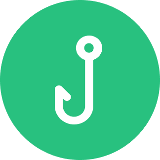 Angler Id