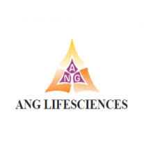Ang Lifesciences