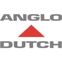 Anglo-dutch Energy