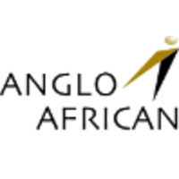 Anglo African