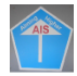 Anglo International School