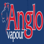 Anglo Vapour