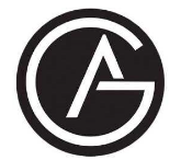 Ango Motors