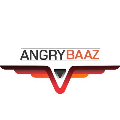 Angrybaaz