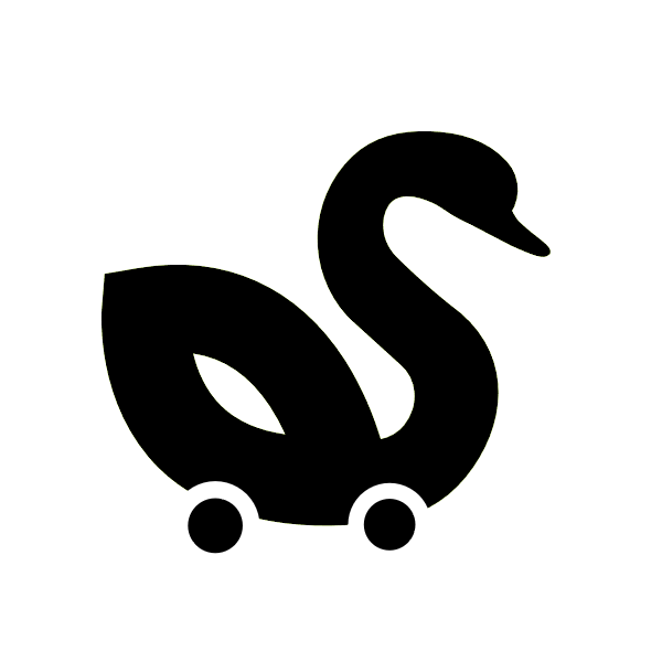 Angsa