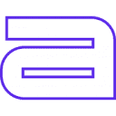 Angstrom Technologies