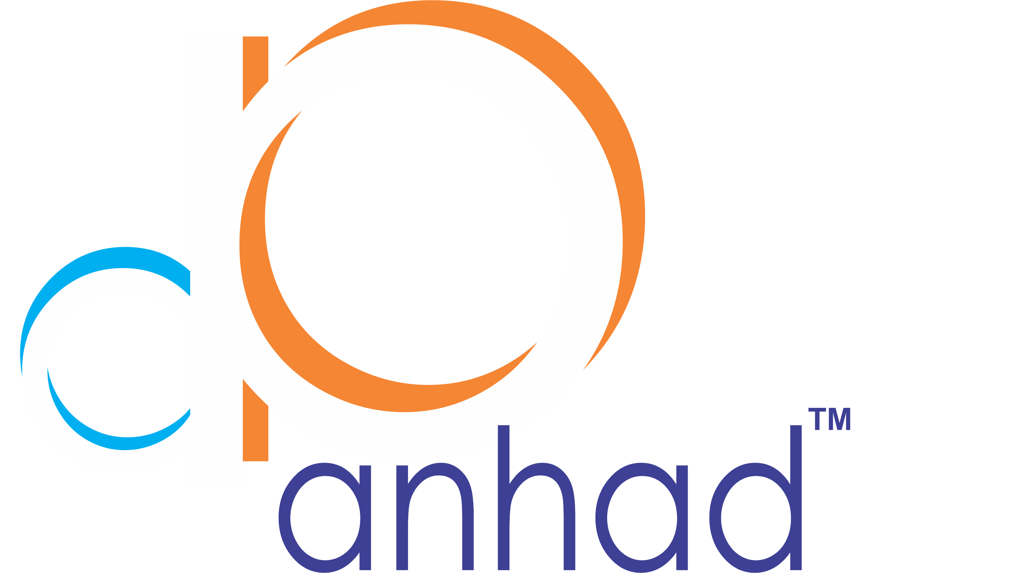Anhad Edutrain