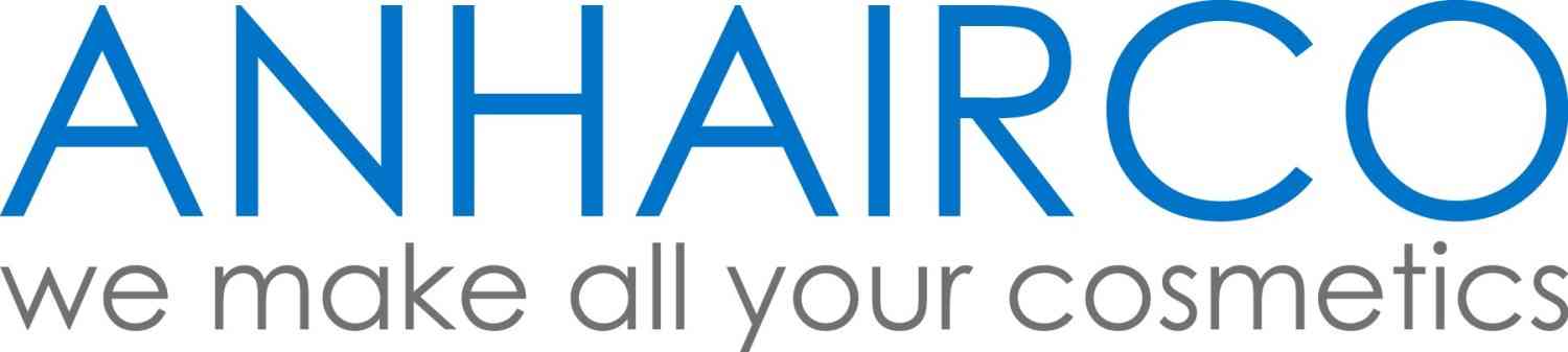 Anhairco